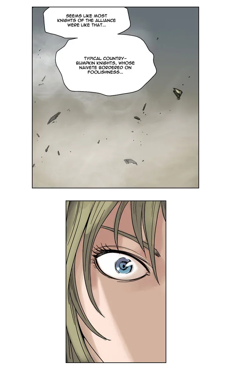 Paladin Chapter 10 page 12