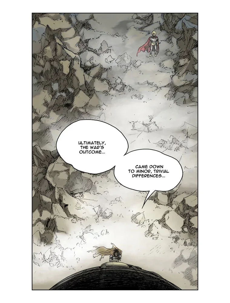 Paladin Chapter 10 page 14