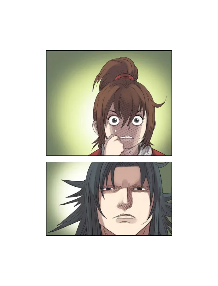 Paladin Chapter 13 page 7