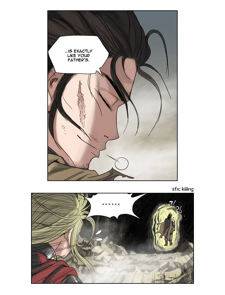 Paladin Chapter 10 page 18