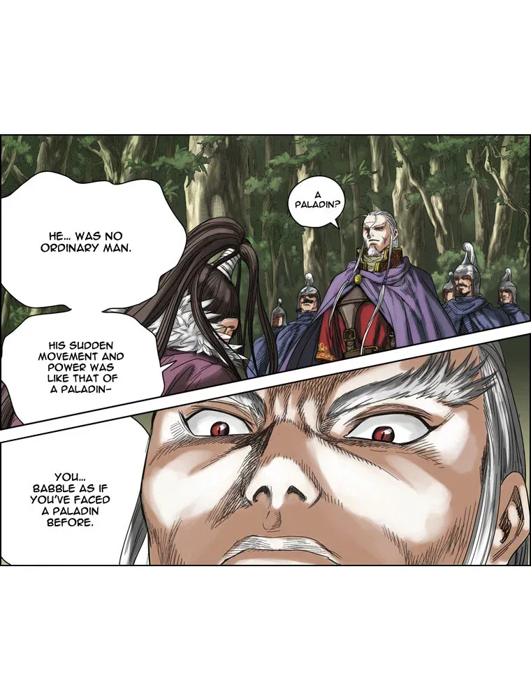 Paladin Chapter 14 page 17