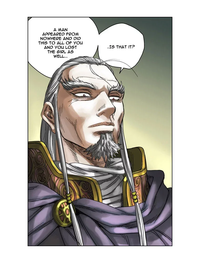 Paladin Chapter 14 page 16