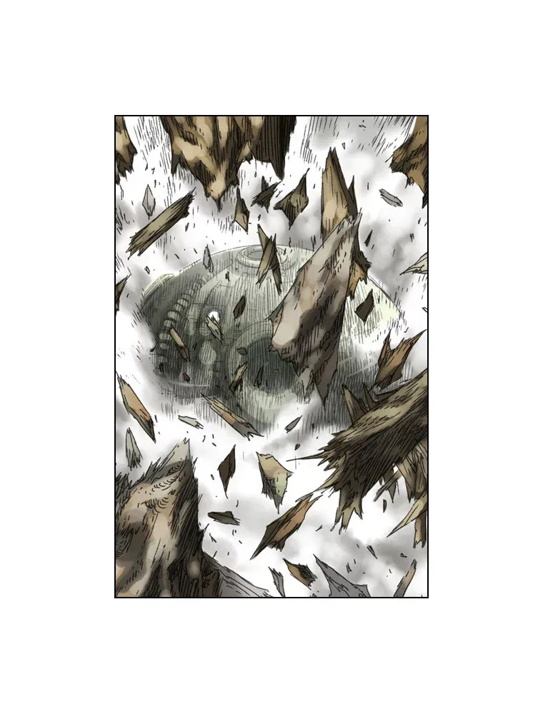 Paladin Chapter 17 page 19