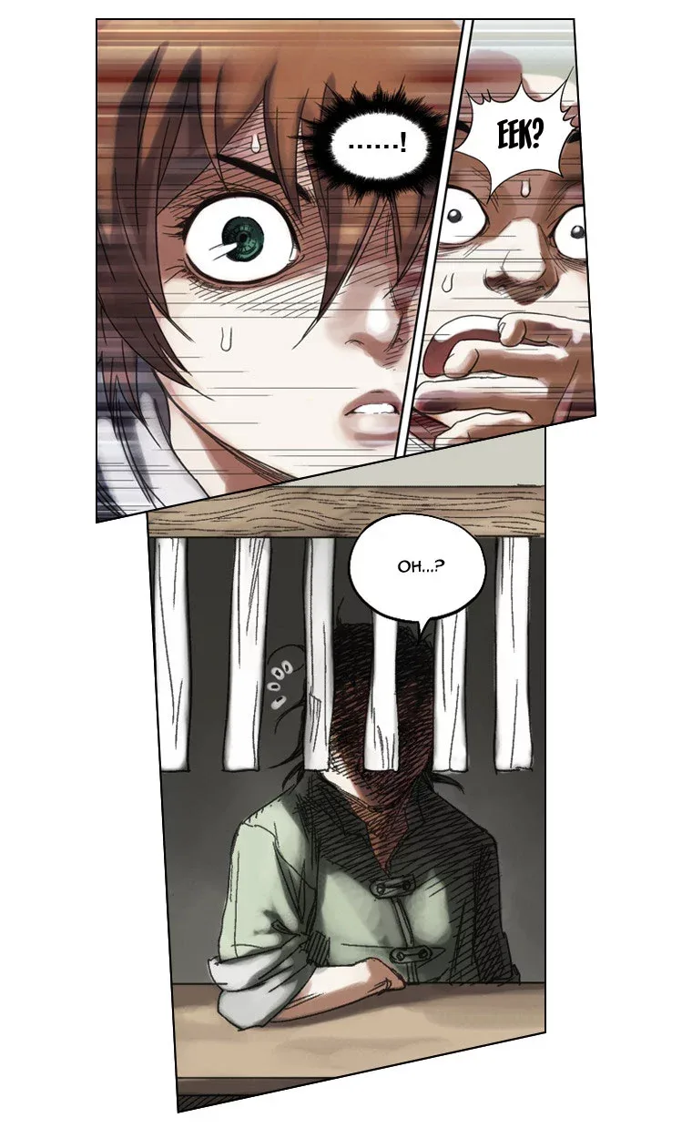 Paladin Chapter 16 page 10