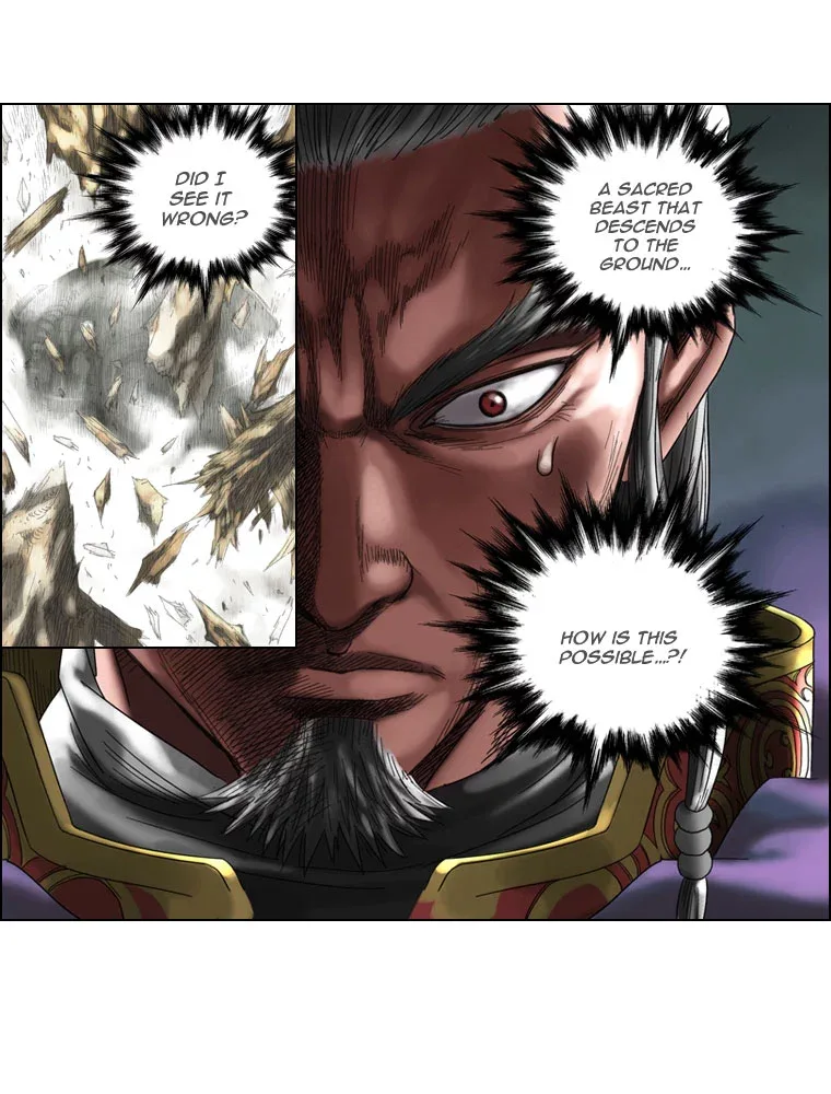 Paladin Chapter 18 page 19
