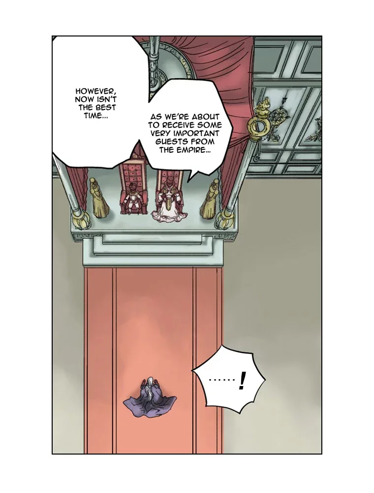 Paladin Chapter 18 page 16