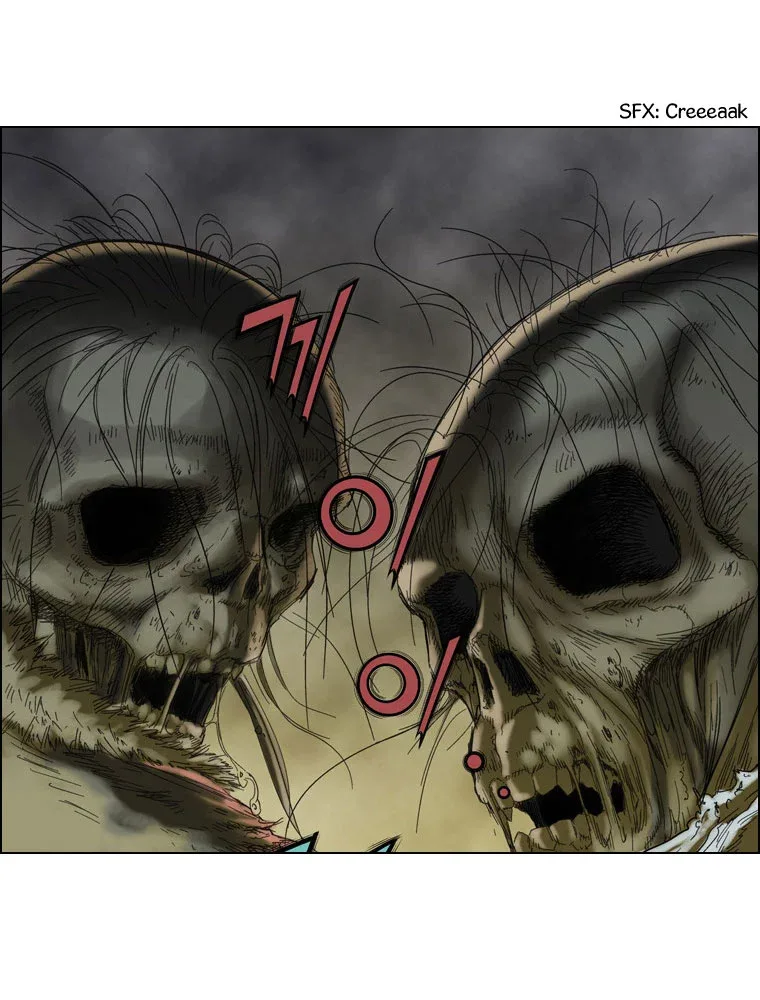 Paladin Chapter 19 page 5