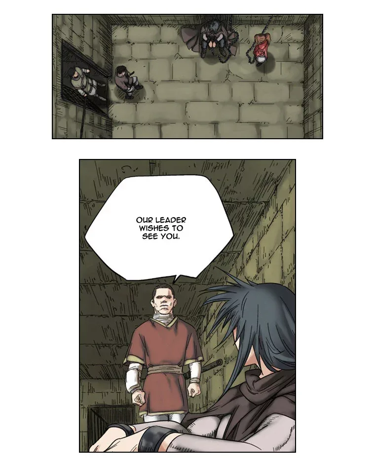 Paladin Chapter 19 page 14
