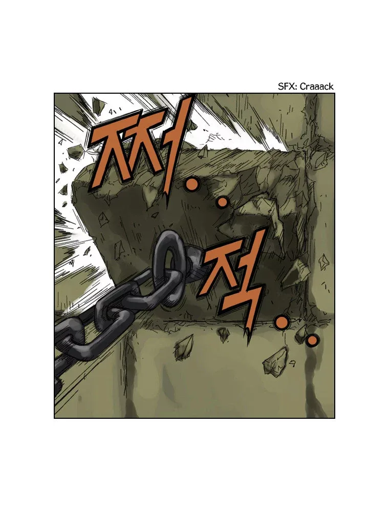 Paladin Chapter 19 page 17