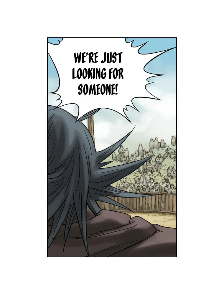 Paladin Chapter 20 page 13