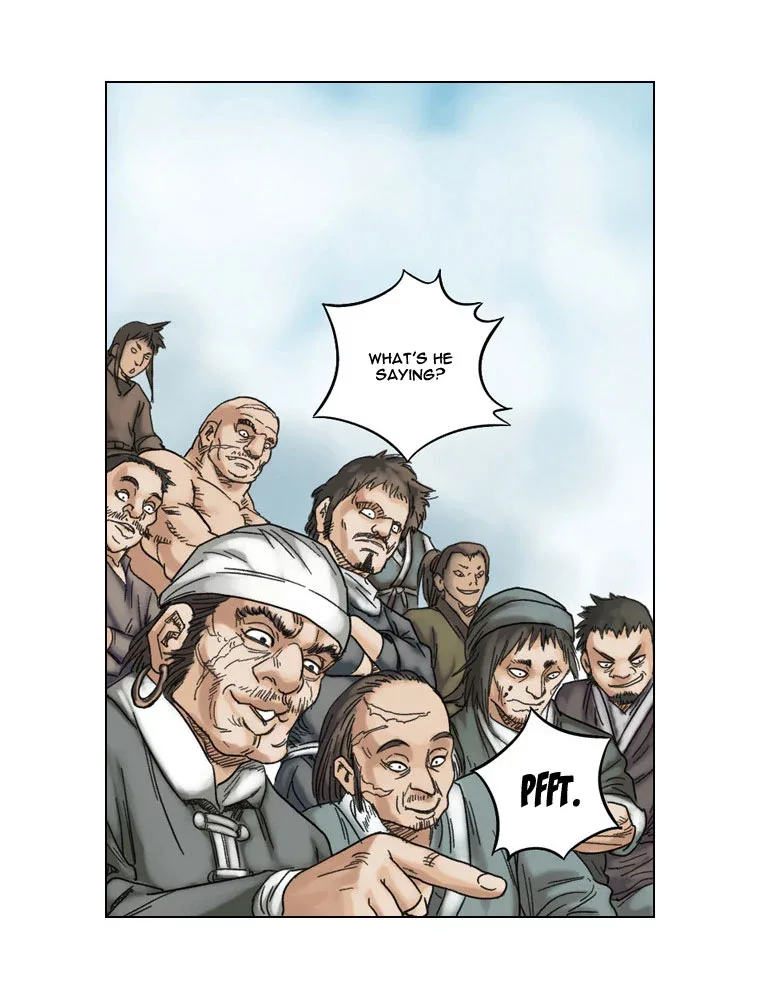 Paladin Chapter 20 page 14