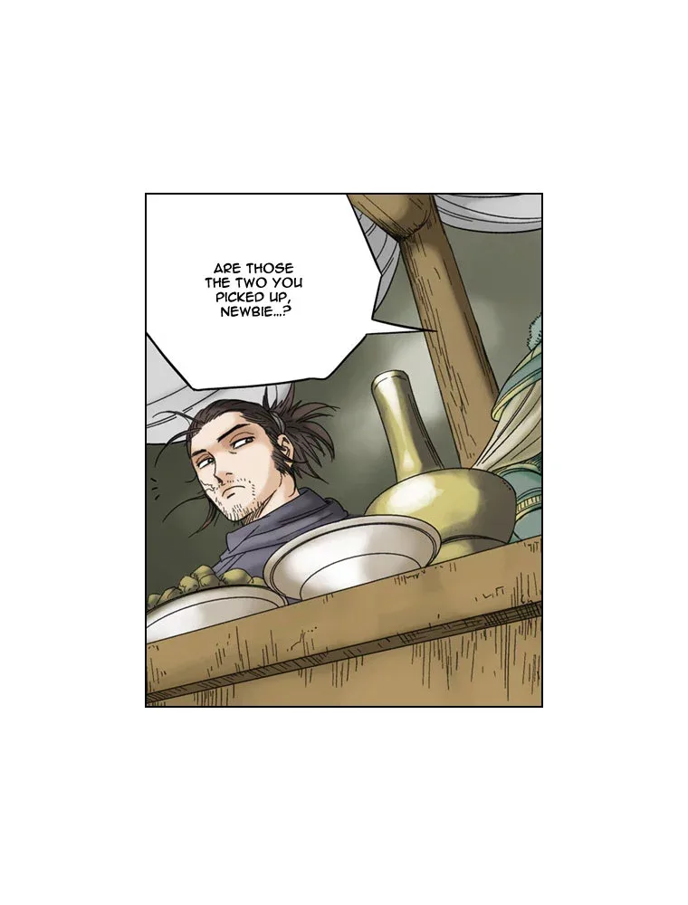 Paladin Chapter 19 page 29