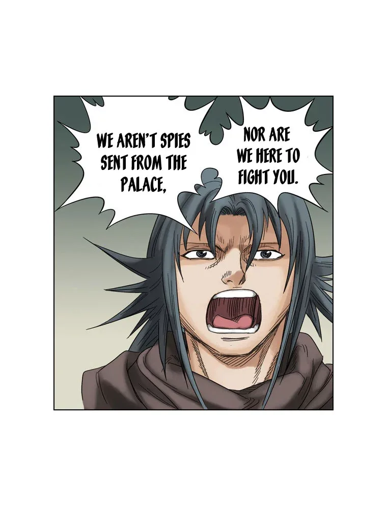 Paladin Chapter 20 page 12