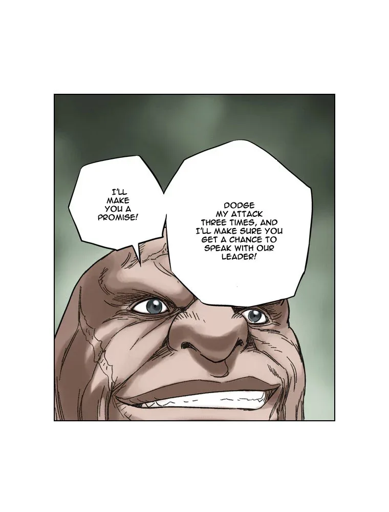 Paladin Chapter 20 page 19