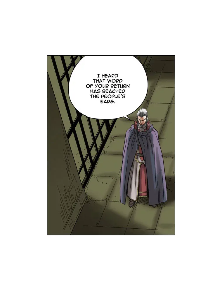 Paladin Chapter 26 page 21