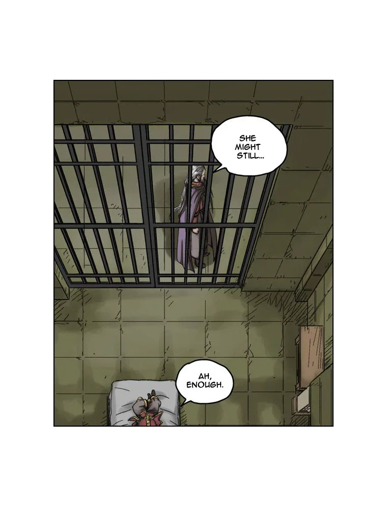 Paladin Chapter 26 page 23