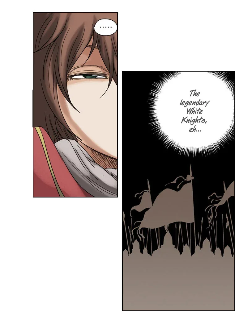 Paladin Chapter 26 page 27