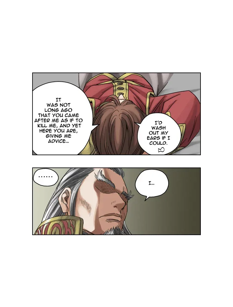 Paladin Chapter 26 page 24