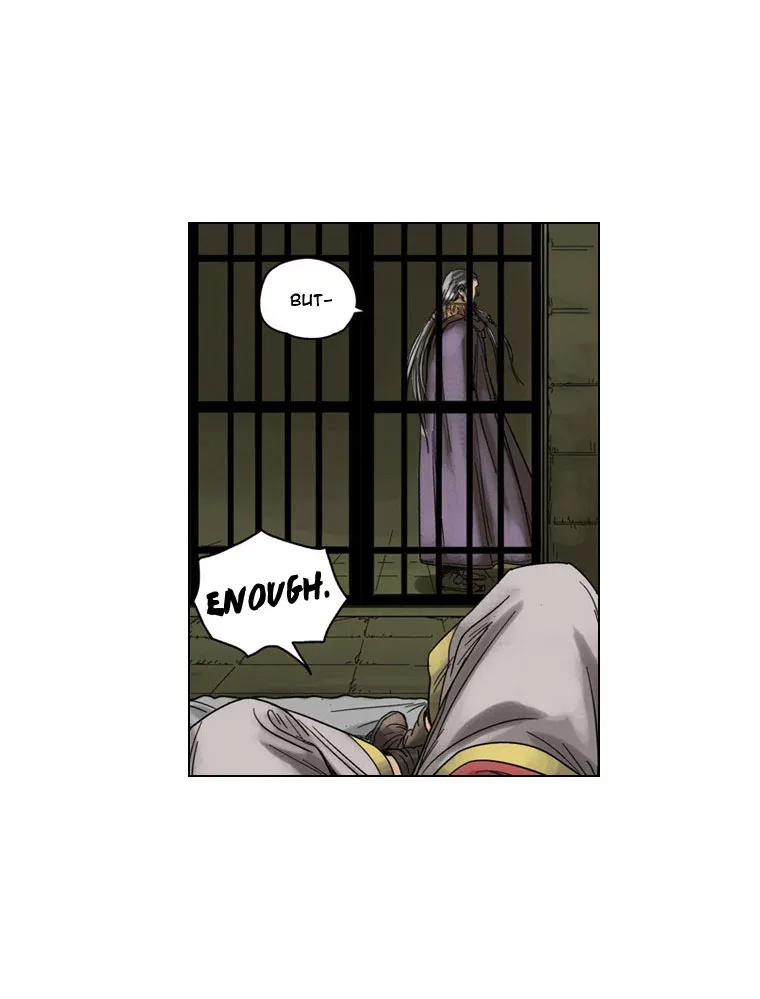 Paladin Chapter 26 page 29