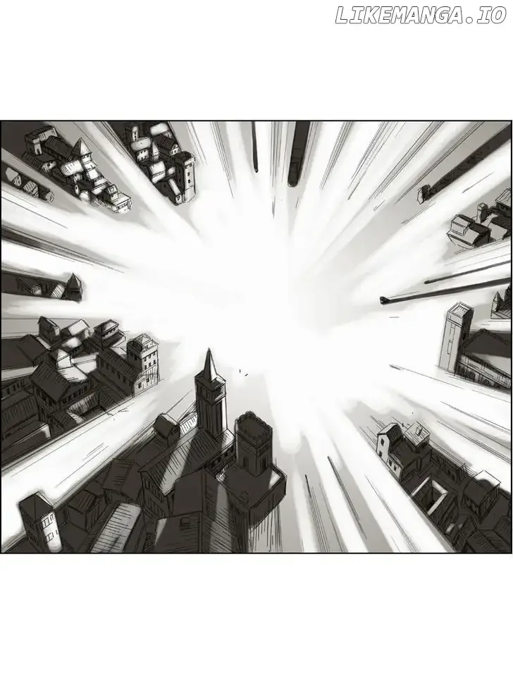 Paladin Chapter 29 page 7