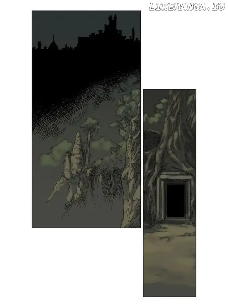 Paladin Chapter 29 page 13