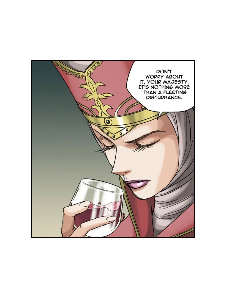 Paladin Chapter 31 page 19
