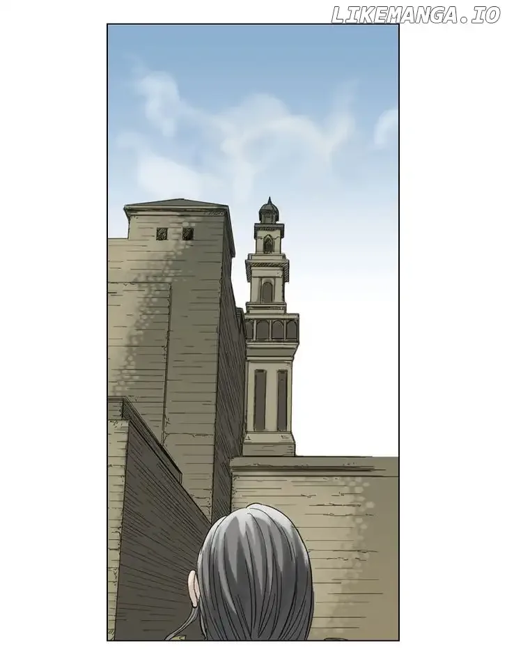 Paladin Chapter 29 page 29