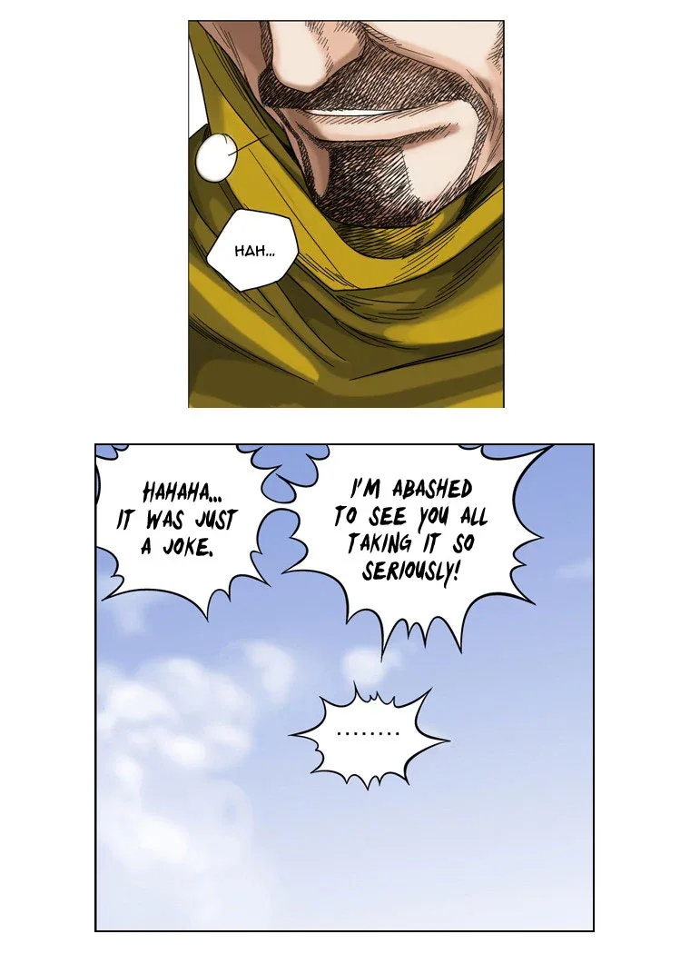 Paladin Chapter 31 page 27