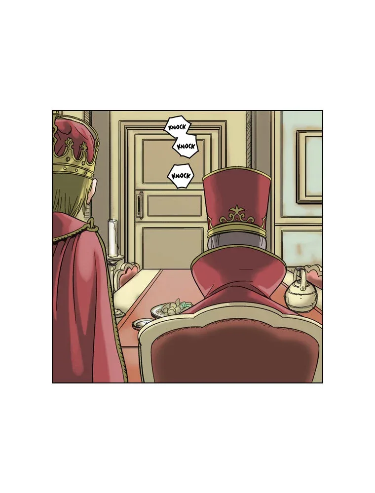 Paladin Chapter 31 page 20