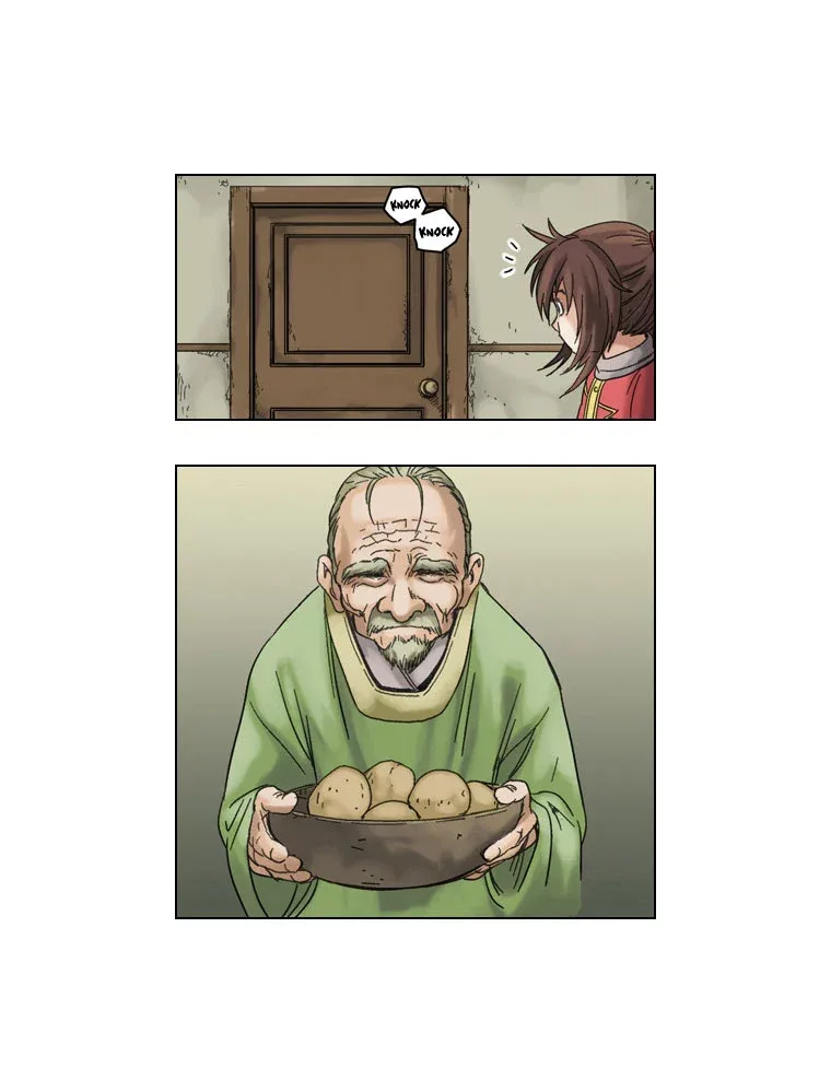 Paladin Chapter 30 page 7