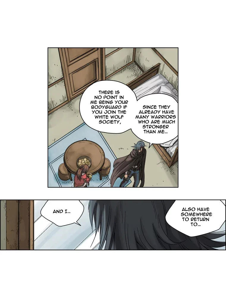 Paladin Chapter 30 page 17