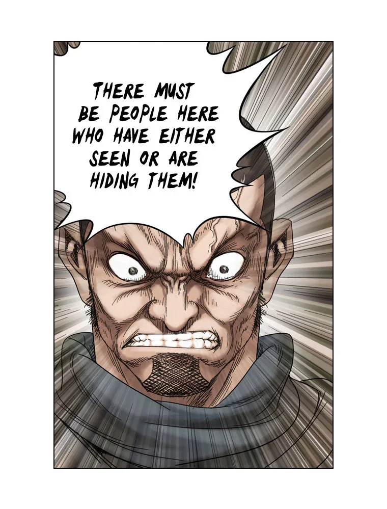 Paladin Chapter 30 page 28