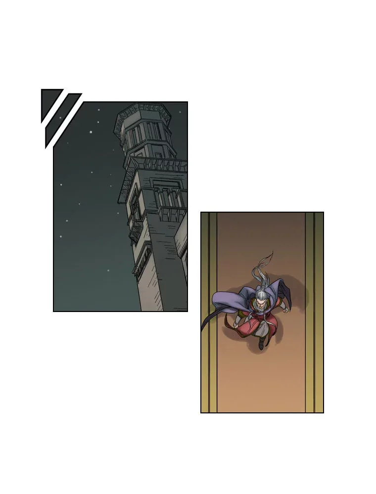 Paladin Chapter 32 page 14