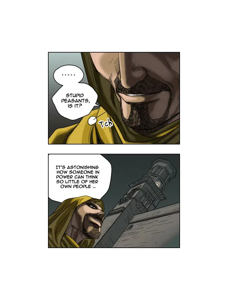Paladin Chapter 32 page 26