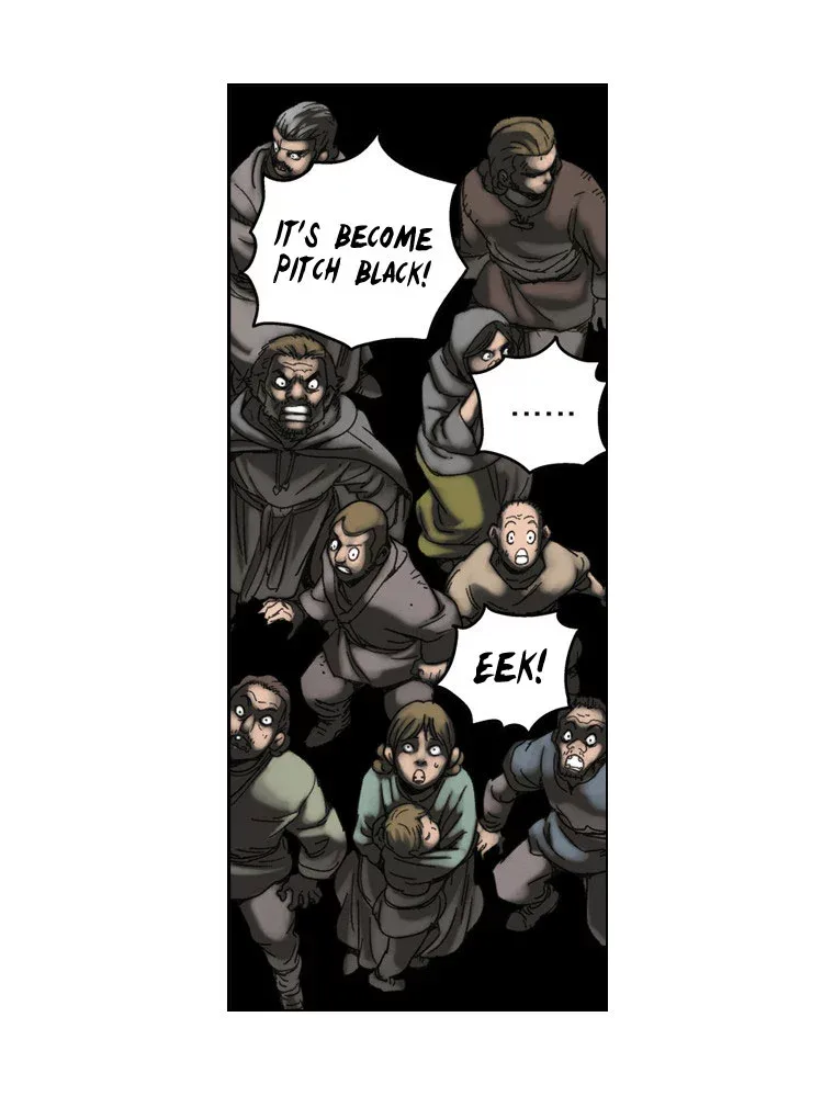 Paladin Chapter 38 page 12