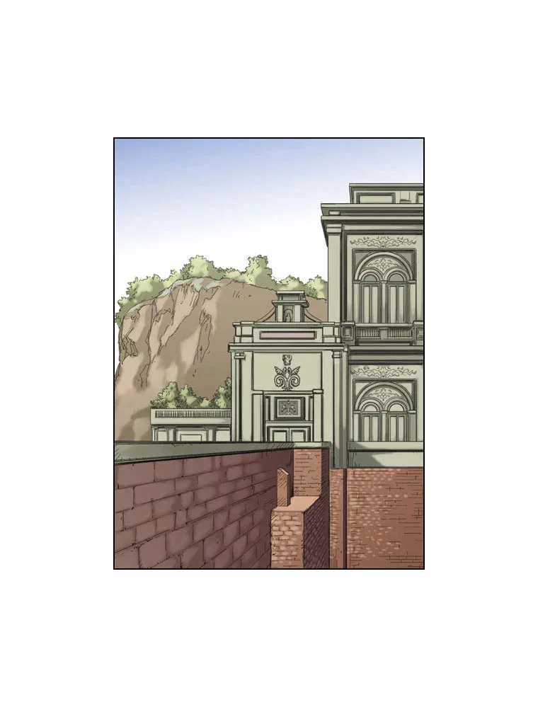 Paladin Chapter 39 page 14