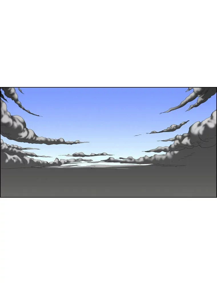 Paladin Chapter 38 page 29