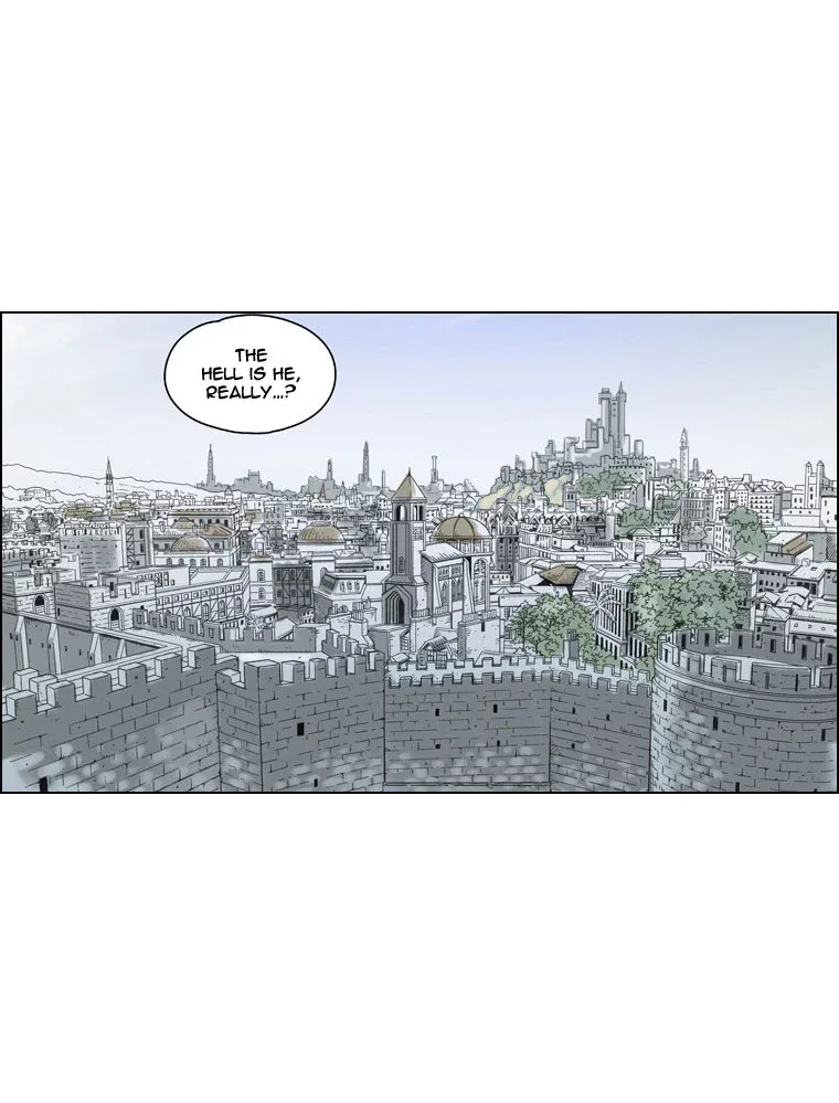 Paladin Chapter 39 page 13