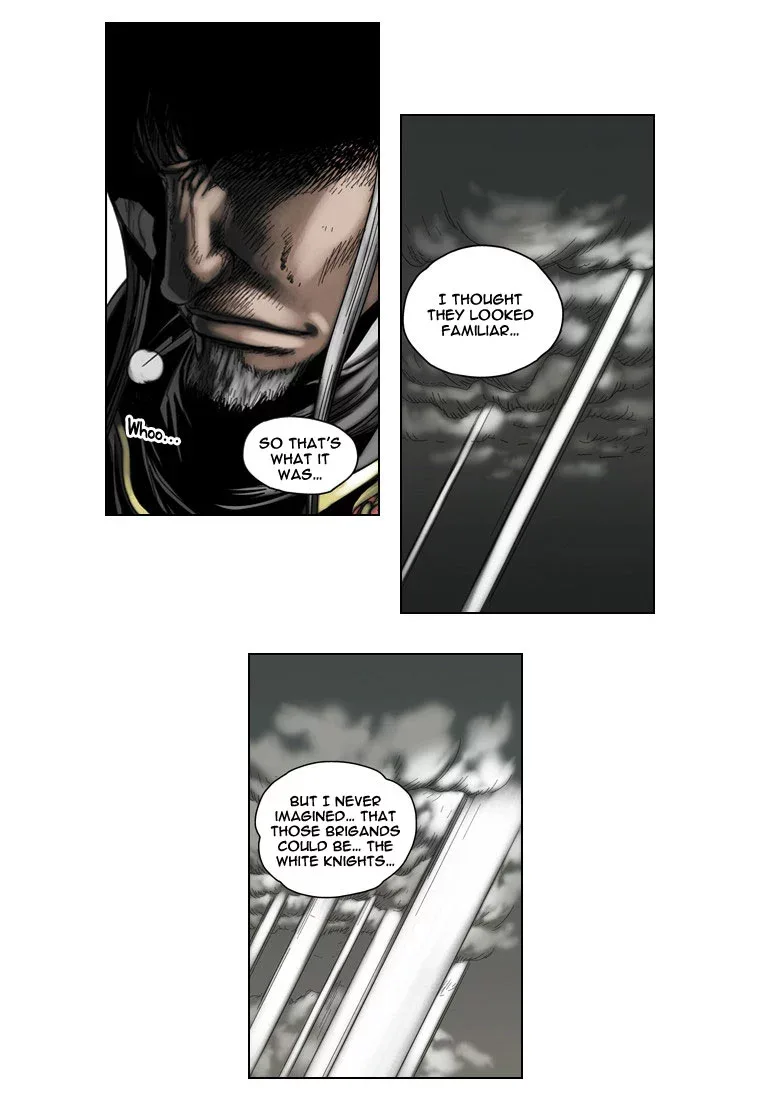 Paladin Chapter 38 page 27