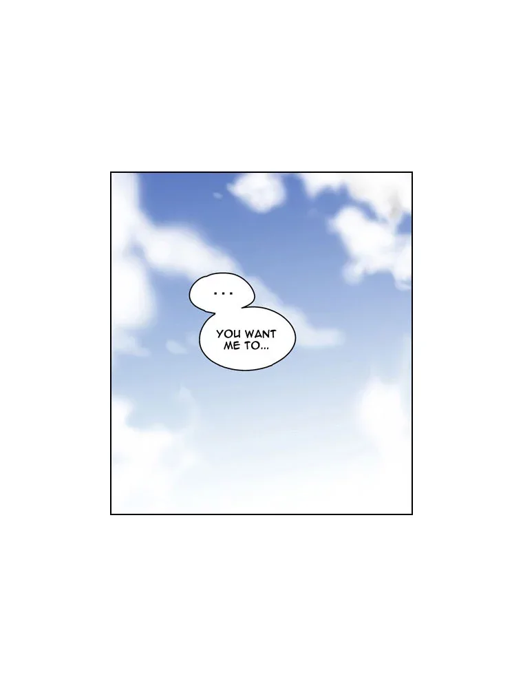 Paladin Chapter 39 page 27