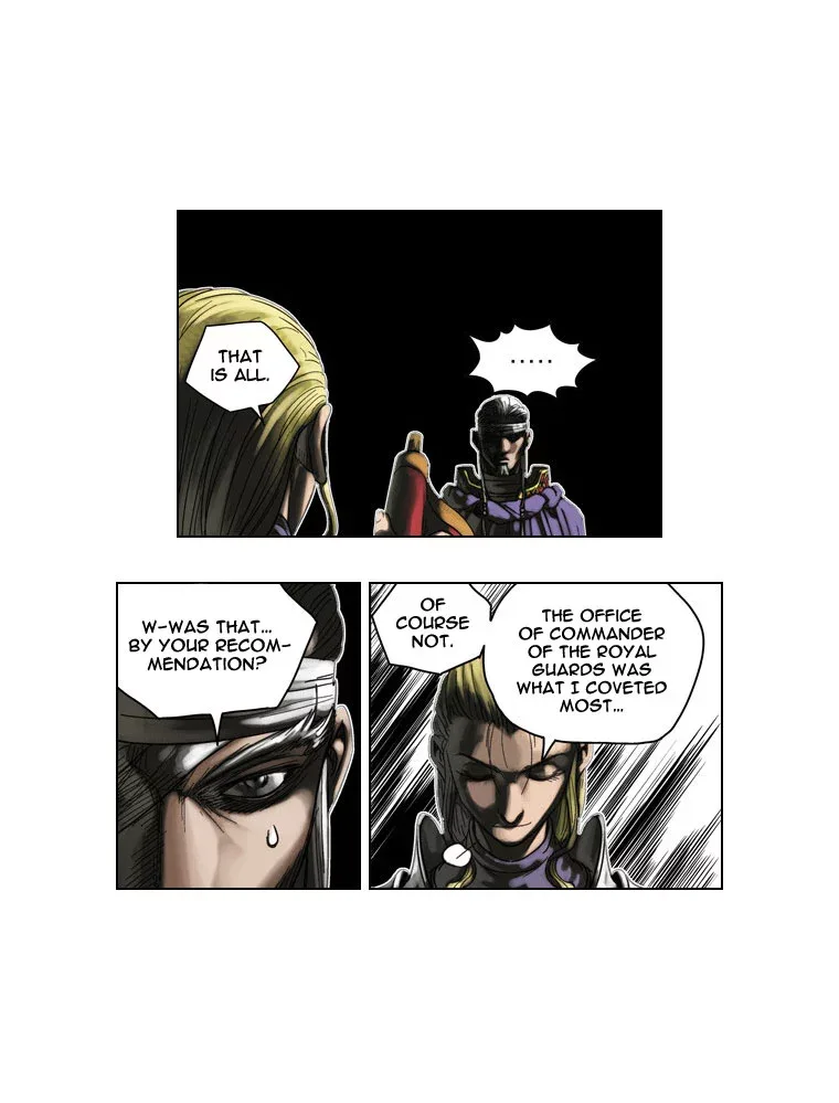 Paladin Chapter 39 page 39