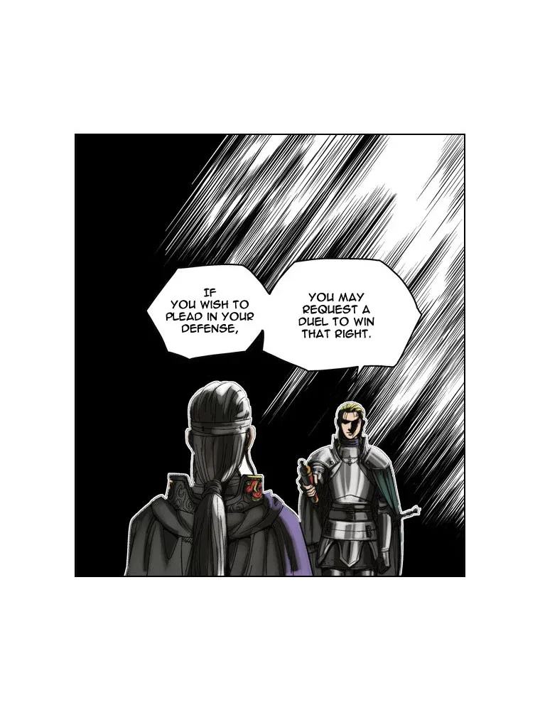 Paladin Chapter 39 page 35