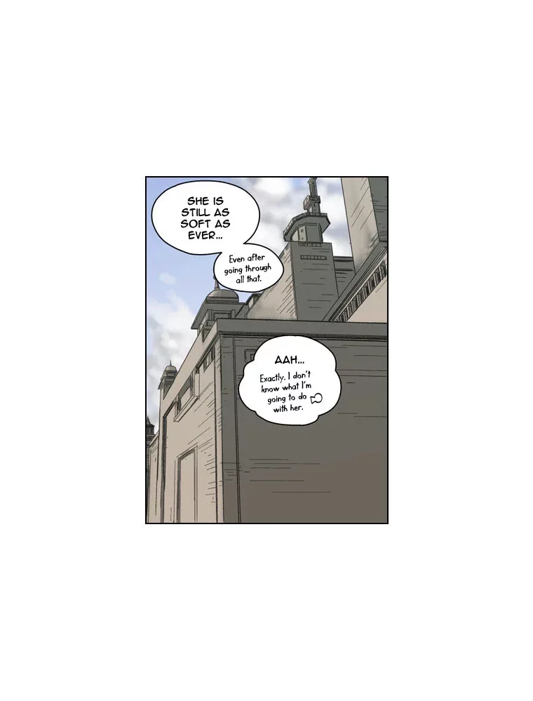 Paladin Chapter 39 page 41