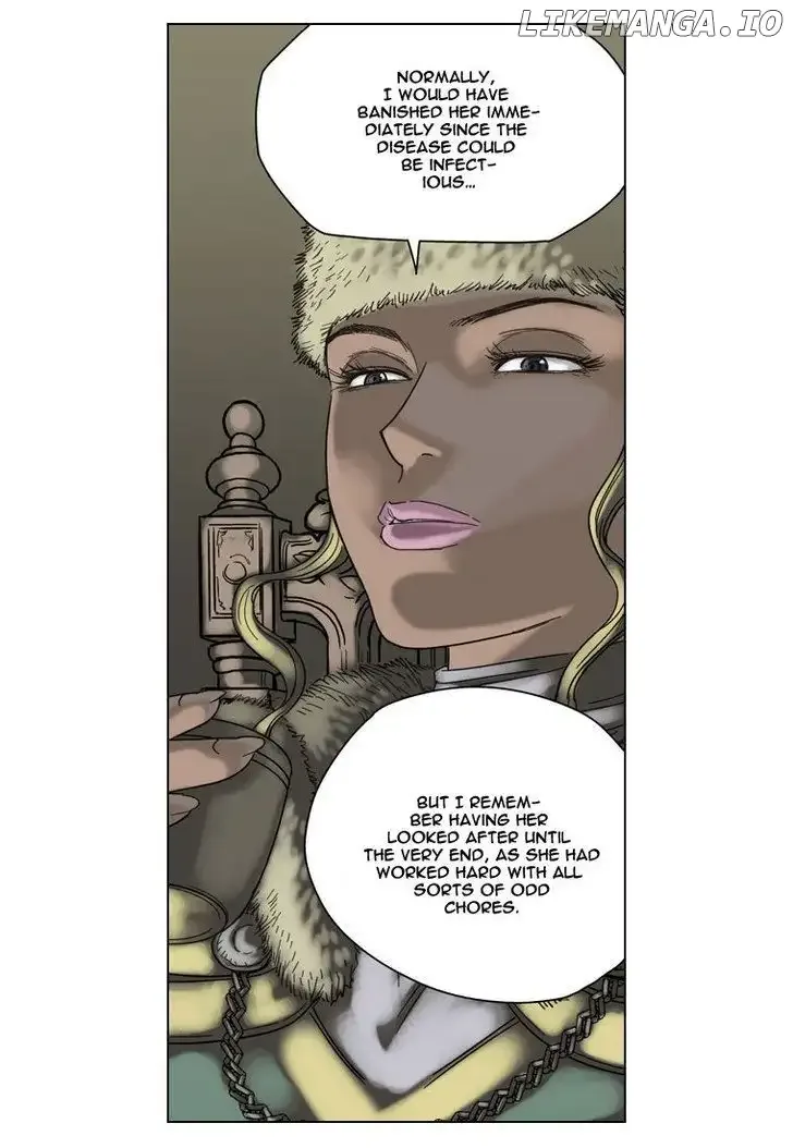 Paladin Chapter 22 page 21