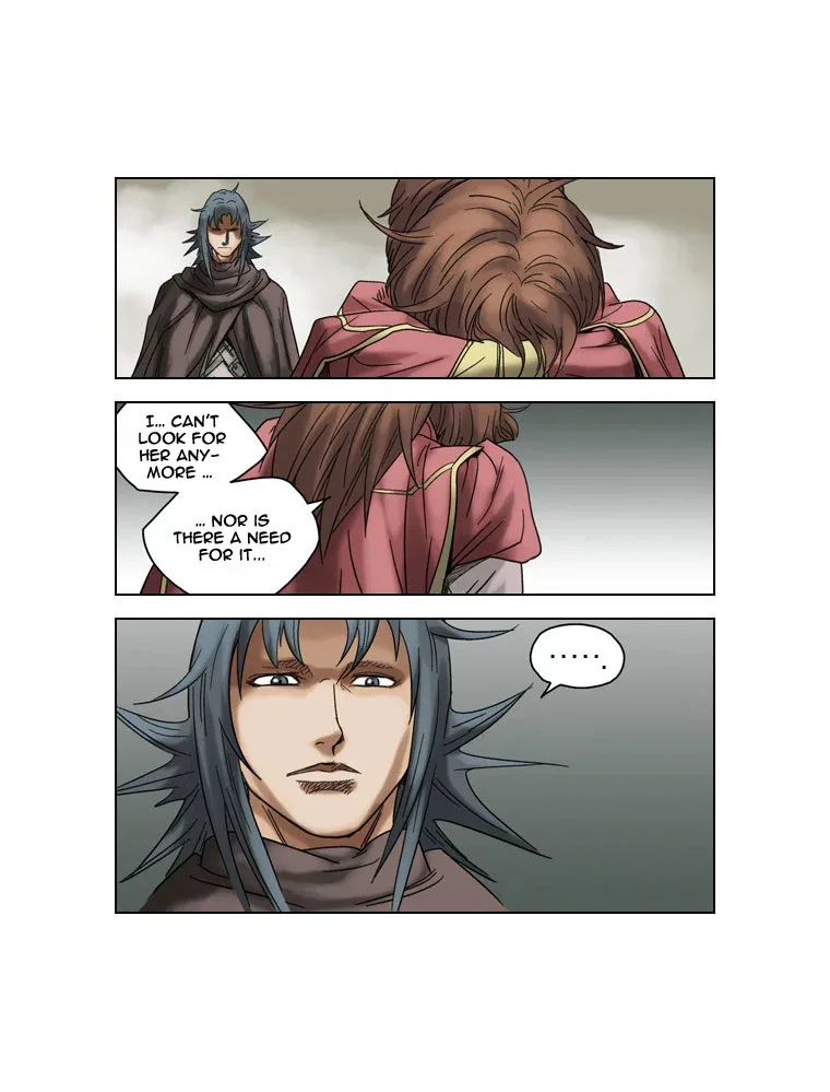 Paladin Chapter 23 page 18