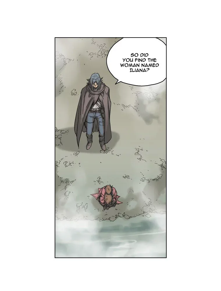 Paladin Chapter 23 page 17