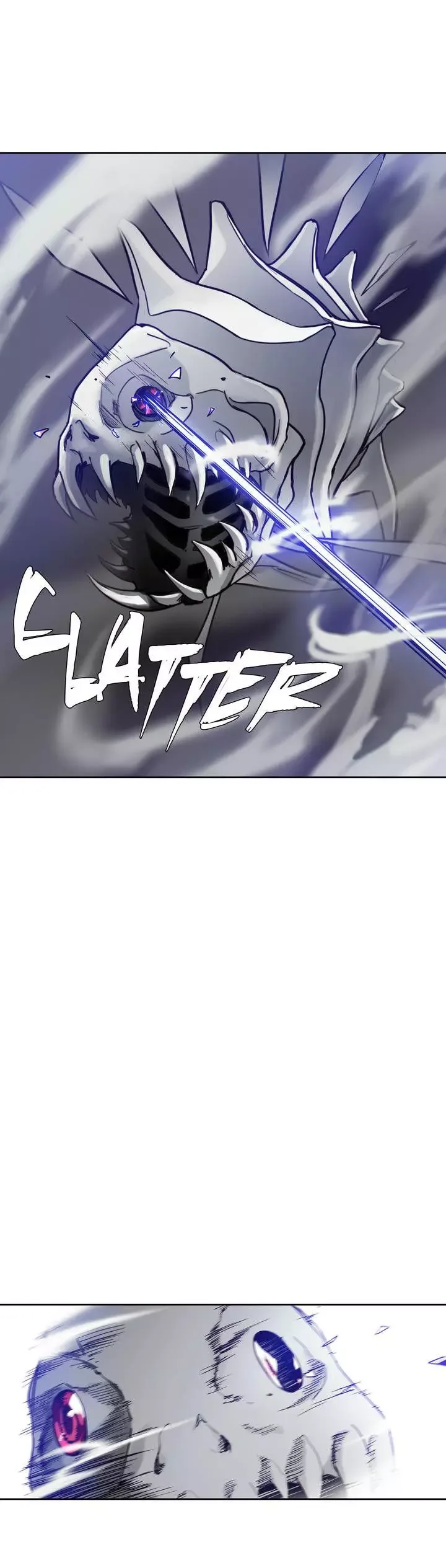 Unknown Code Chapter 11 page 9