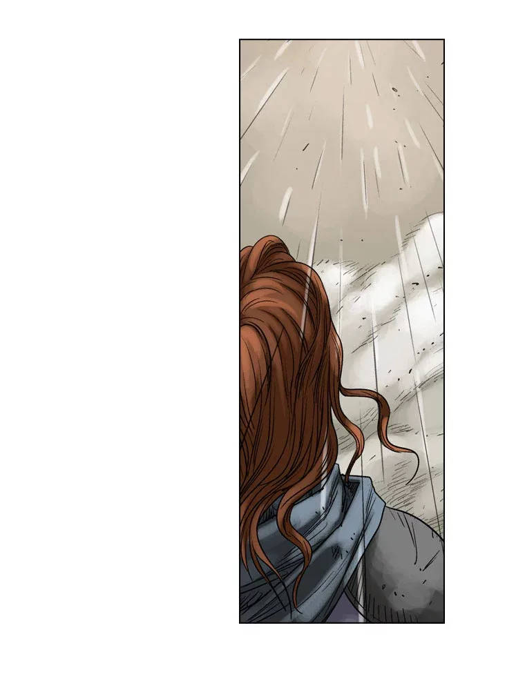 Paladin Chapter 48 page 20