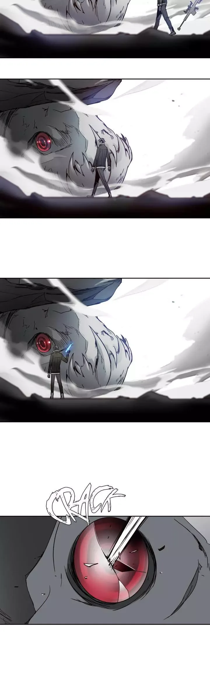 Unknown Code Chapter 11 page 14