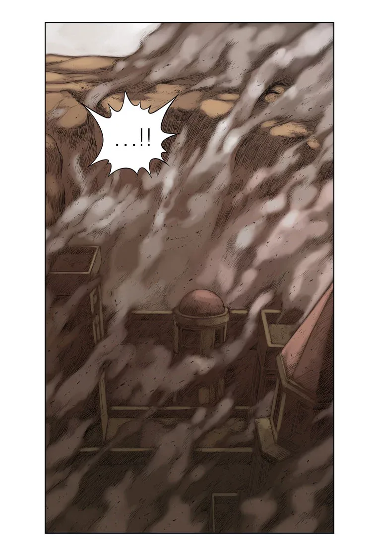 Paladin Chapter 48 page 17
